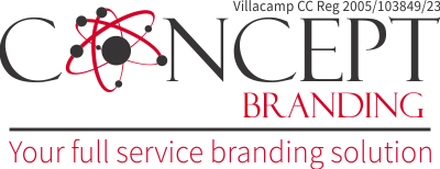 Concept Branding