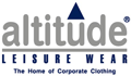 Altitude Clothing
