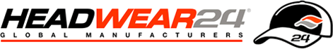Headwear 24